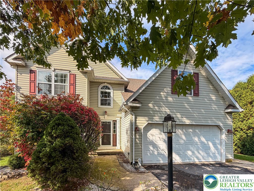 264 Oak Street Property Photo 1