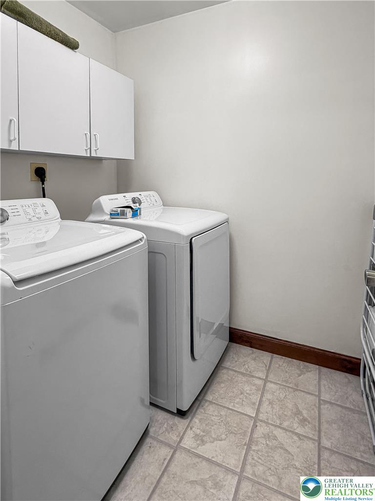 264 Oak Street Property Photo 15