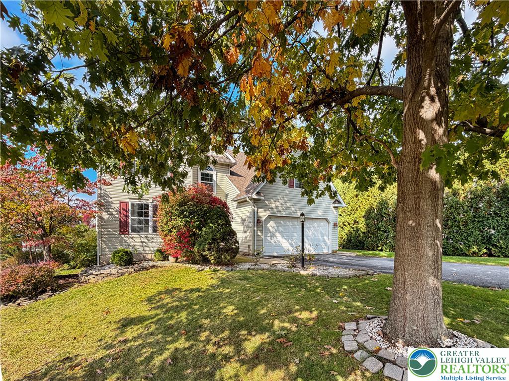 264 Oak Street Property Photo 38