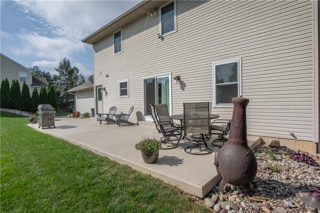 2525 Somerset Road Property Photo 6
