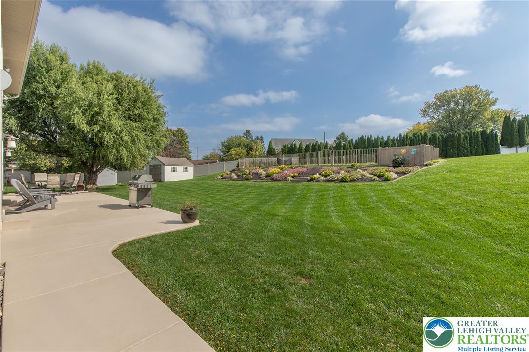 2525 Somerset Road Property Photo 7
