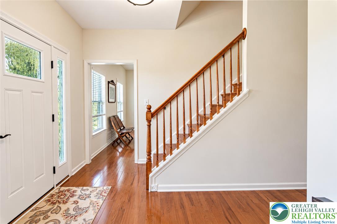 2525 Somerset Road Property Photo 20
