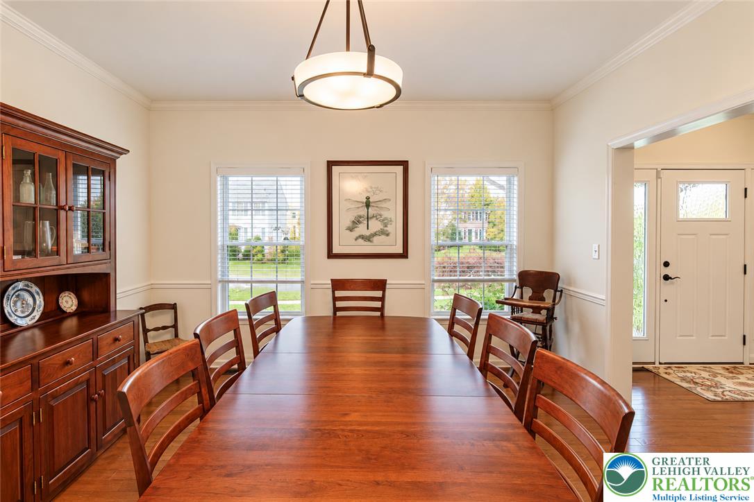 2525 Somerset Road Property Photo 22