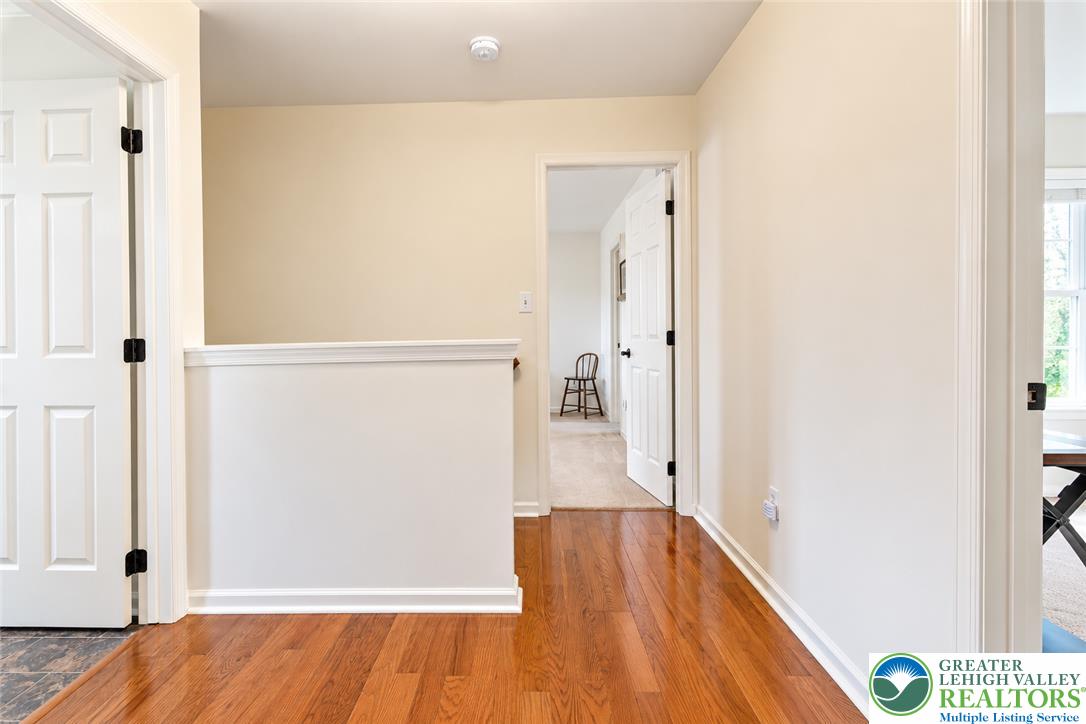 2525 Somerset Road Property Photo 38