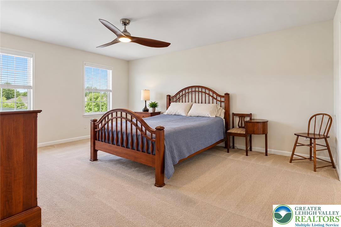 2525 Somerset Road Property Photo 40