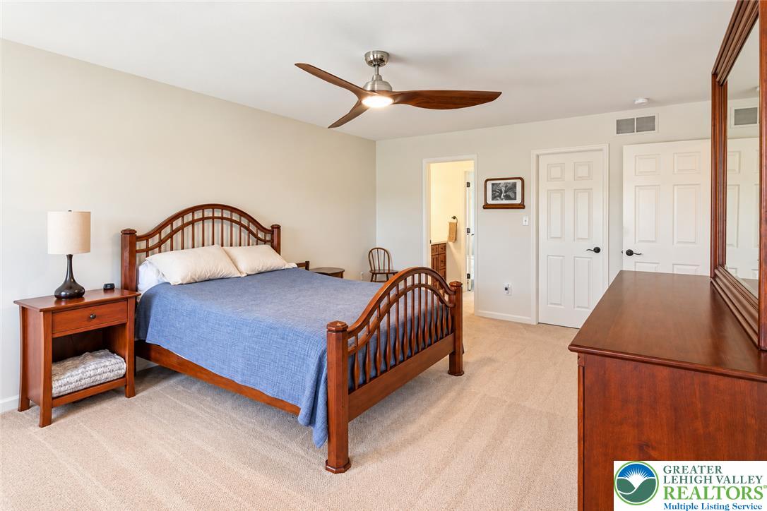2525 Somerset Road Property Photo 41