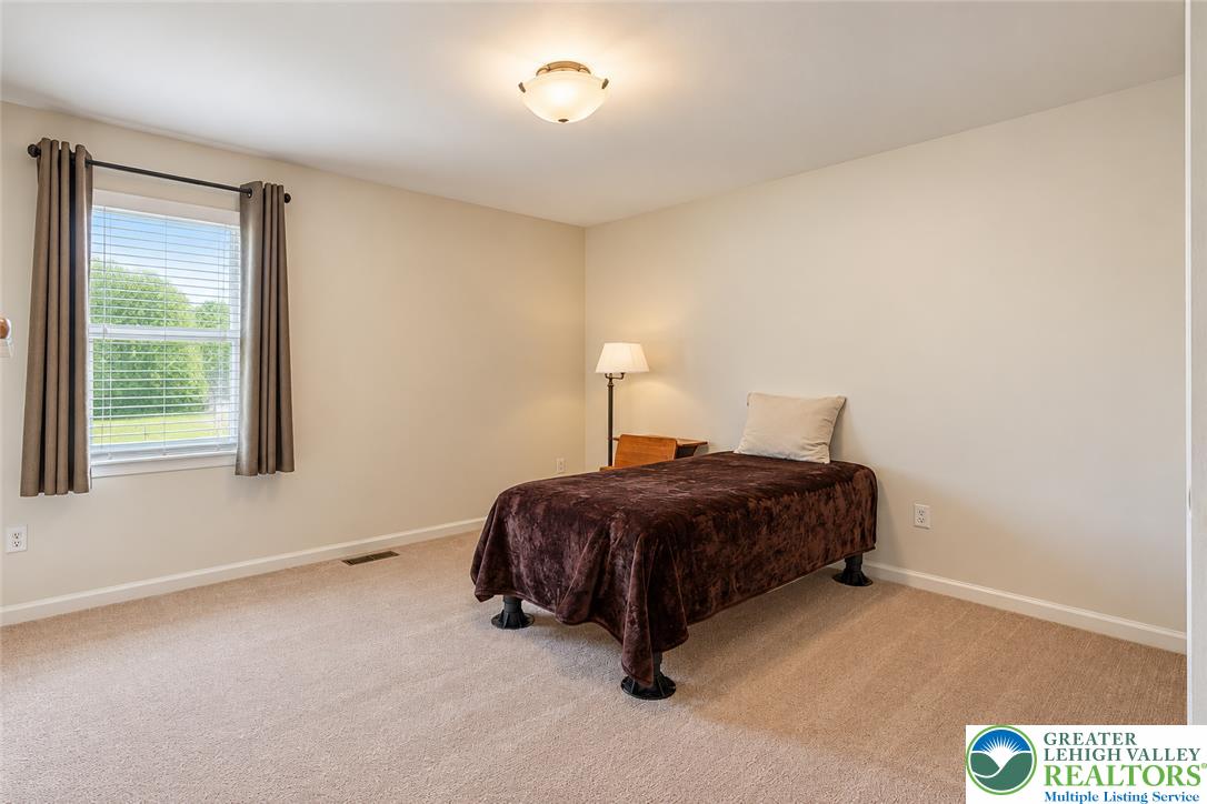 2525 Somerset Road Property Photo 46