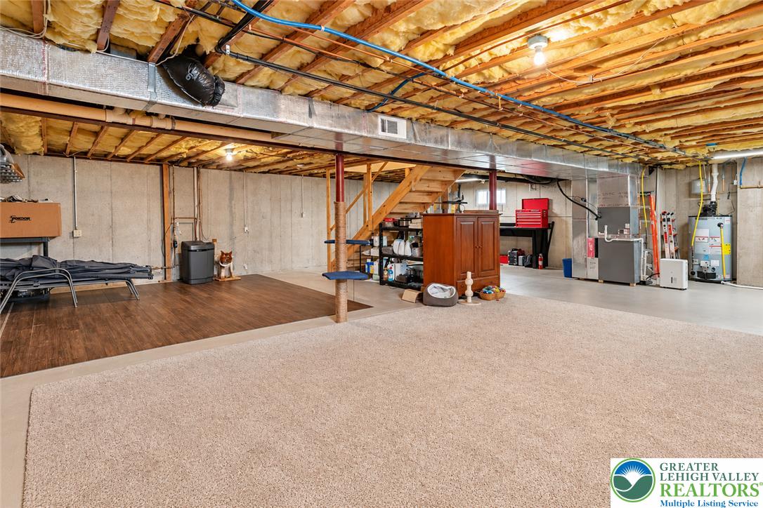 2525 Somerset Road Property Photo 54