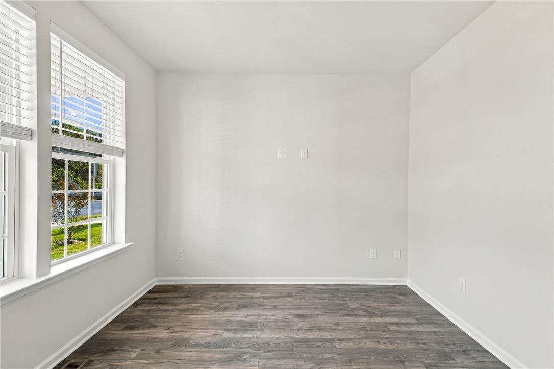 2236 Gregory Drive Property Photo 11