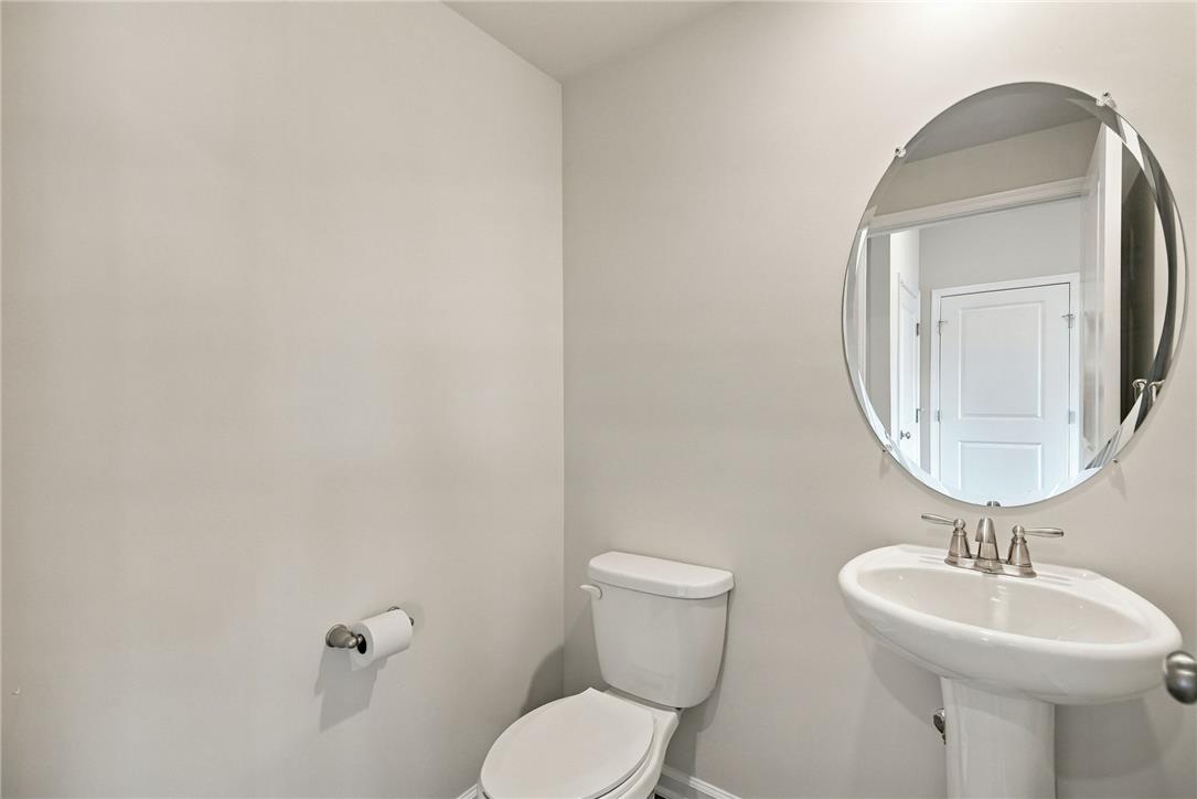 2236 Gregory Drive Property Photo 12