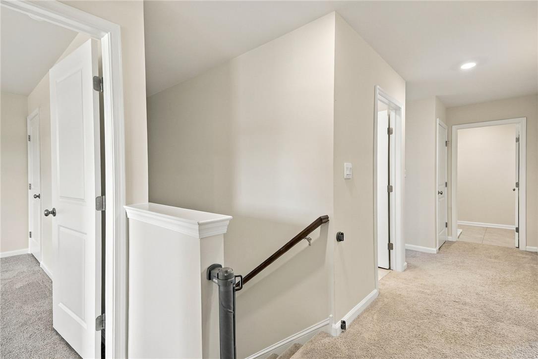 2236 Gregory Drive Property Photo 13