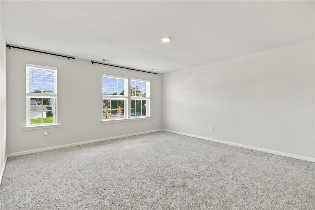 2236 Gregory Drive Property Photo 15
