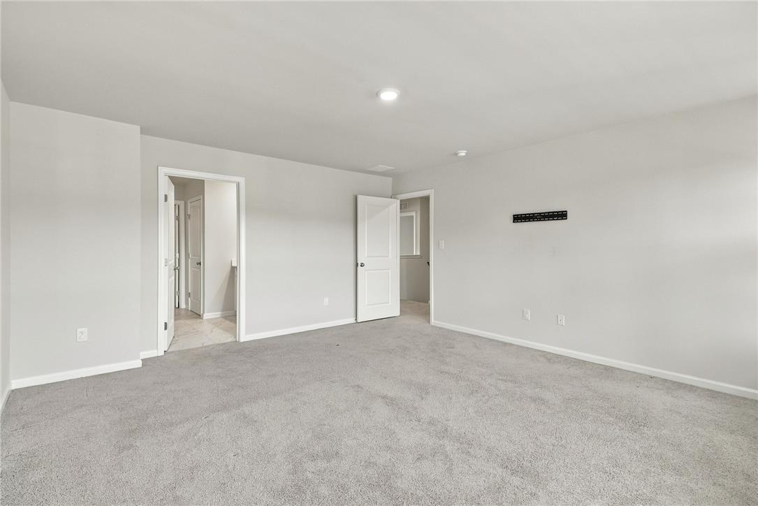 2236 Gregory Drive Property Photo 17