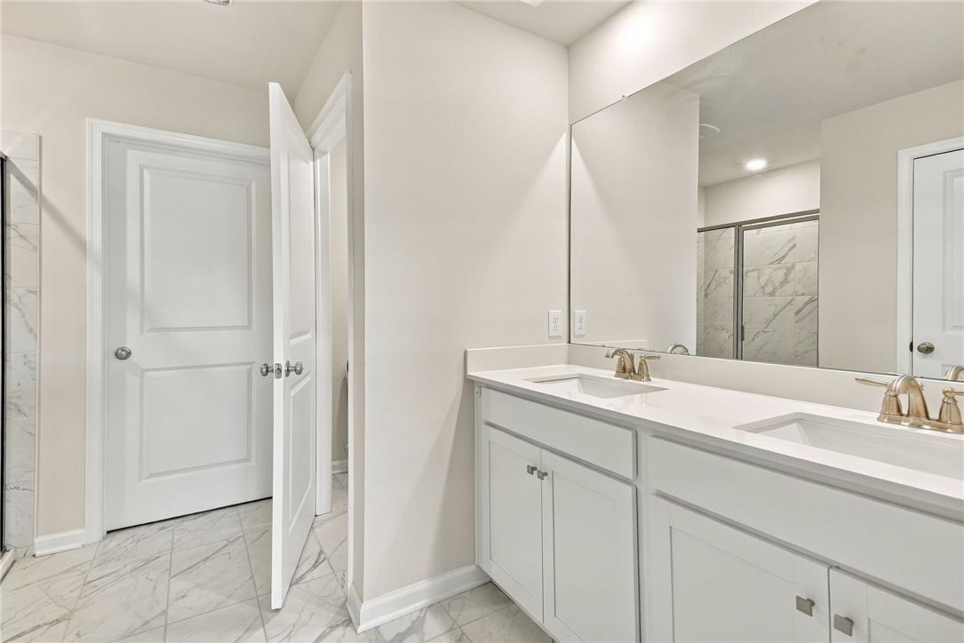 2236 Gregory Drive Property Photo 18