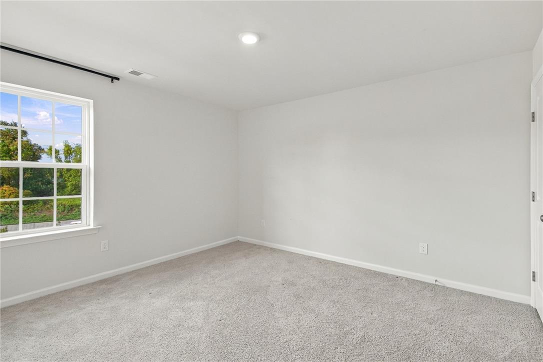 2236 Gregory Drive Property Photo 20