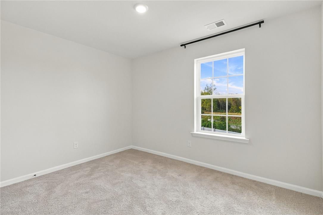 2236 Gregory Drive Property Photo 22