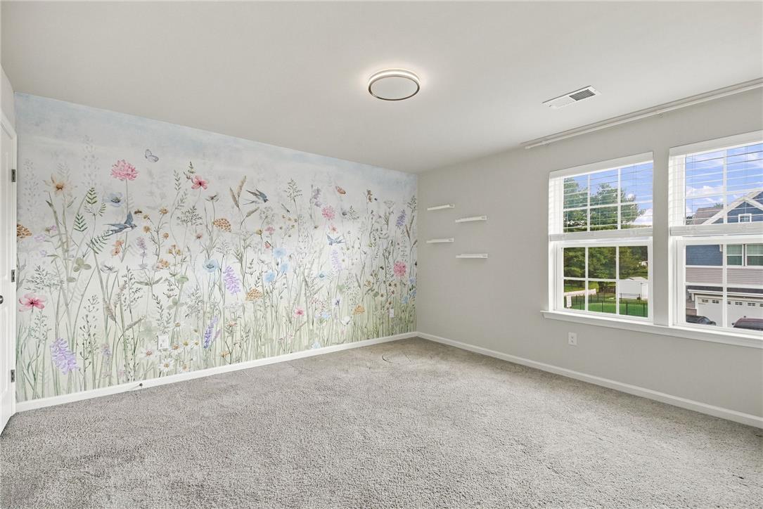 2236 Gregory Drive Property Photo 23