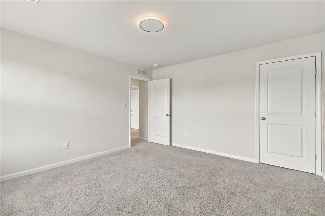 2236 Gregory Drive Property Photo 24