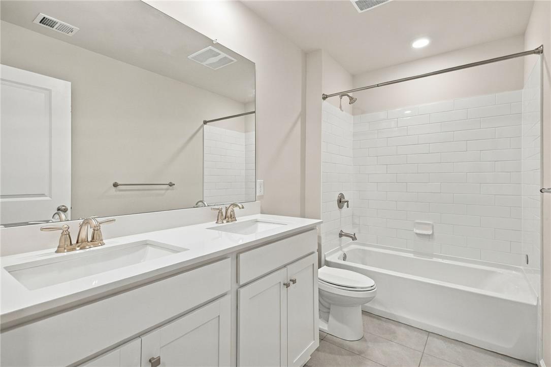 2236 Gregory Drive Property Photo 25