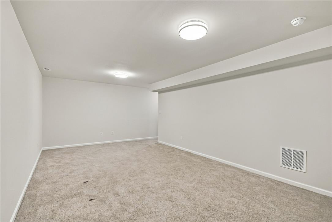 2236 Gregory Drive Property Photo 27