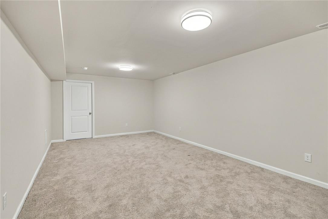 2236 Gregory Drive Property Photo 29