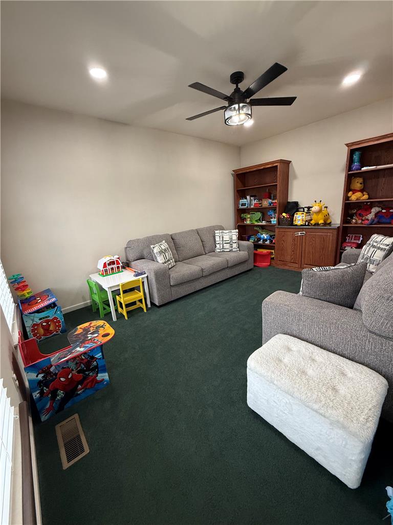3250 Melanie Court Property Photo 5