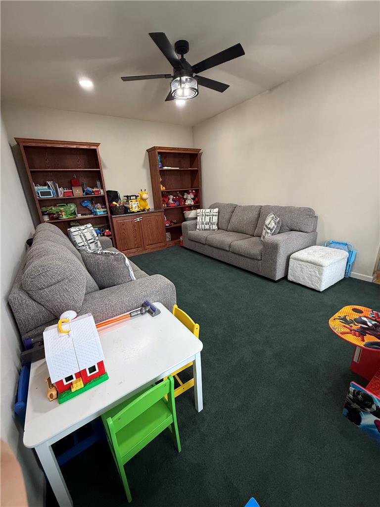 3250 Melanie Court Property Photo 6