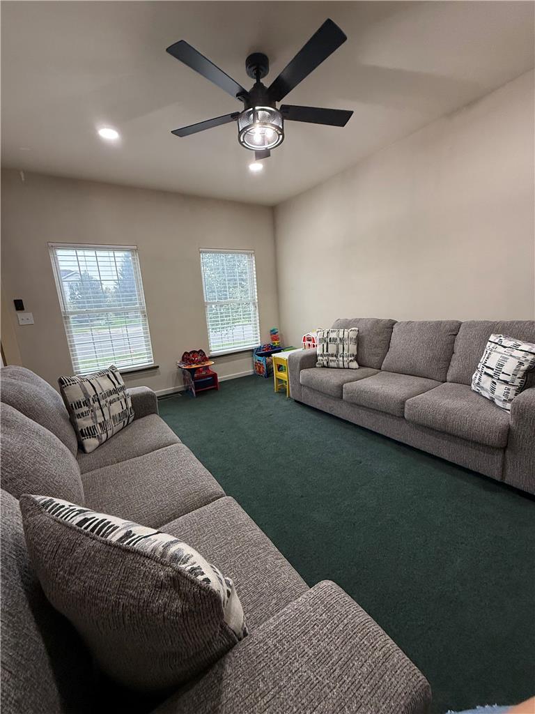 3250 Melanie Court Property Photo 7