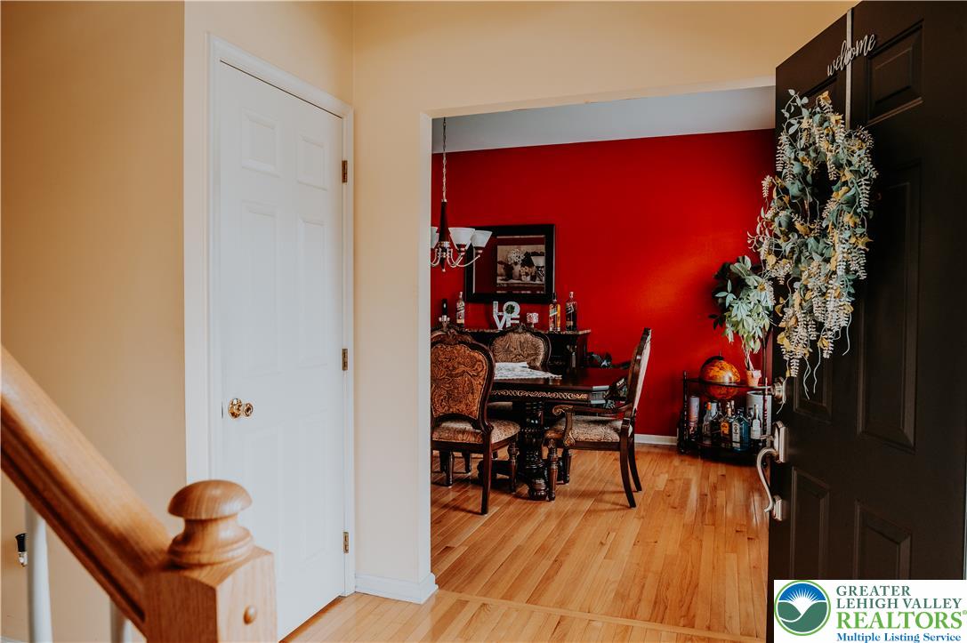 3250 Melanie Court Property Photo 8