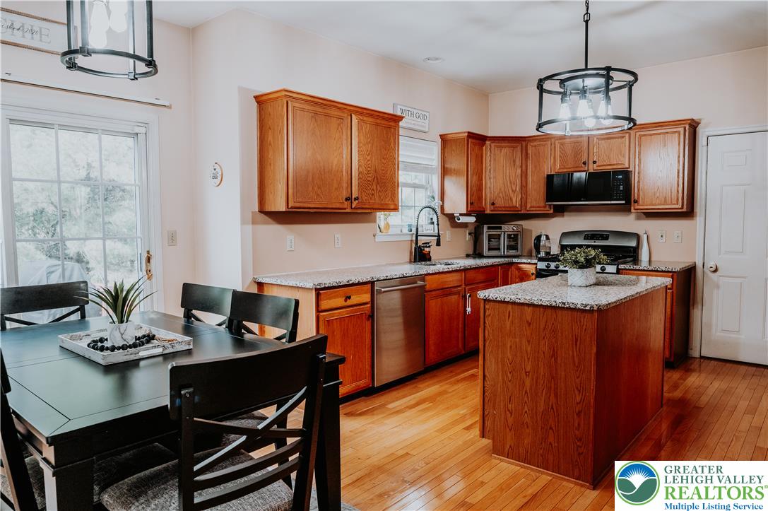 3250 Melanie Court Property Photo 11