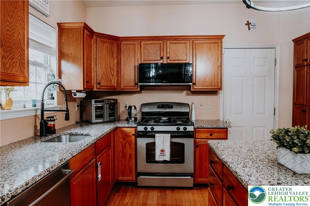 3250 Melanie Court Property Photo 12