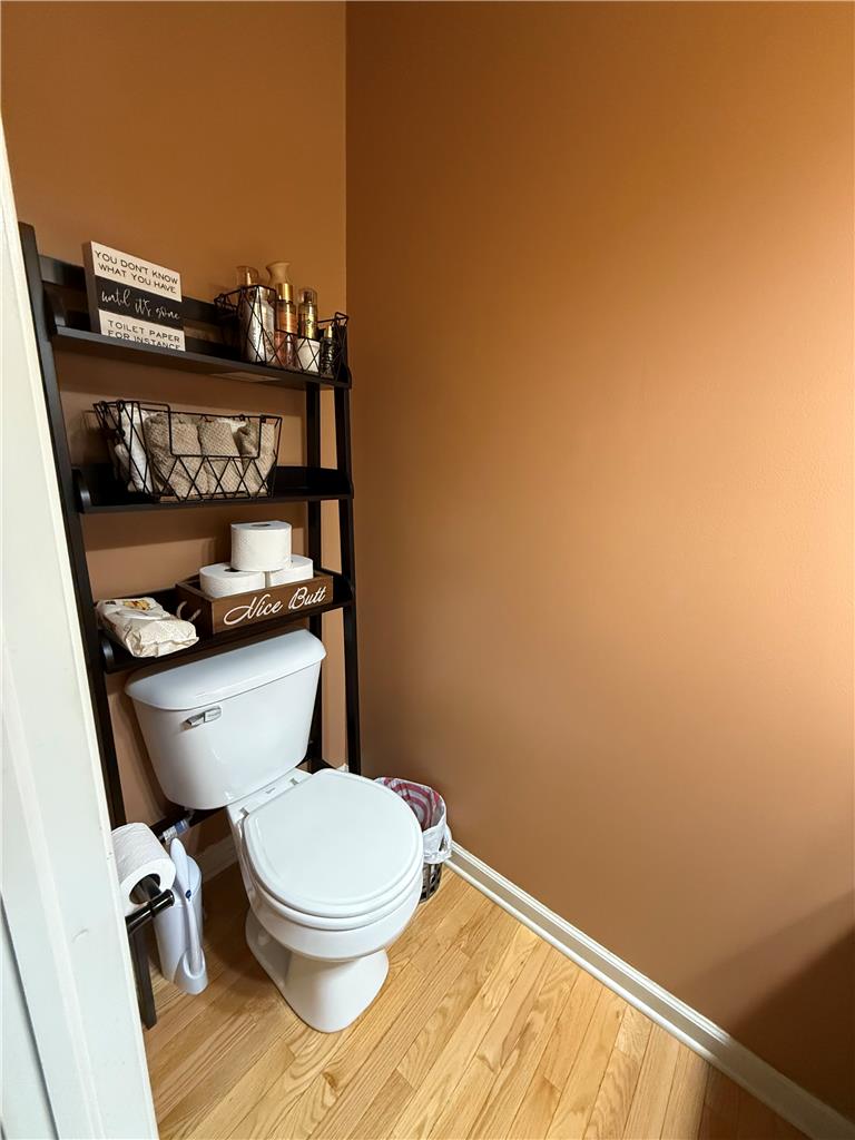 3250 Melanie Court Property Photo 14