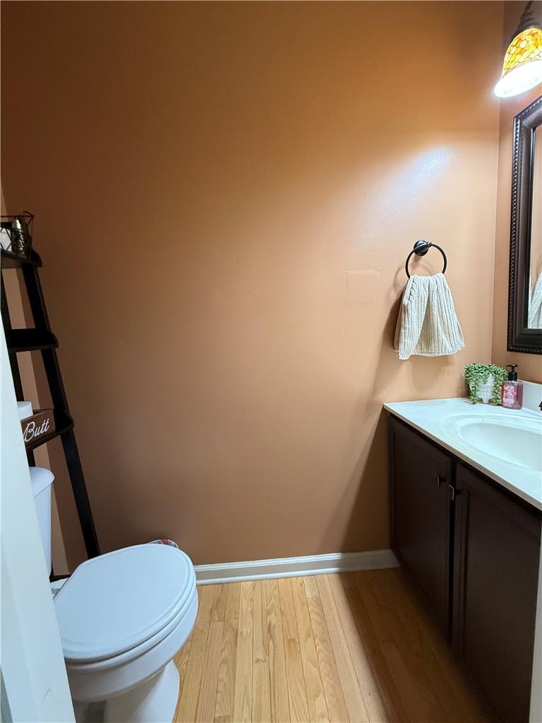 3250 Melanie Court Property Photo 15