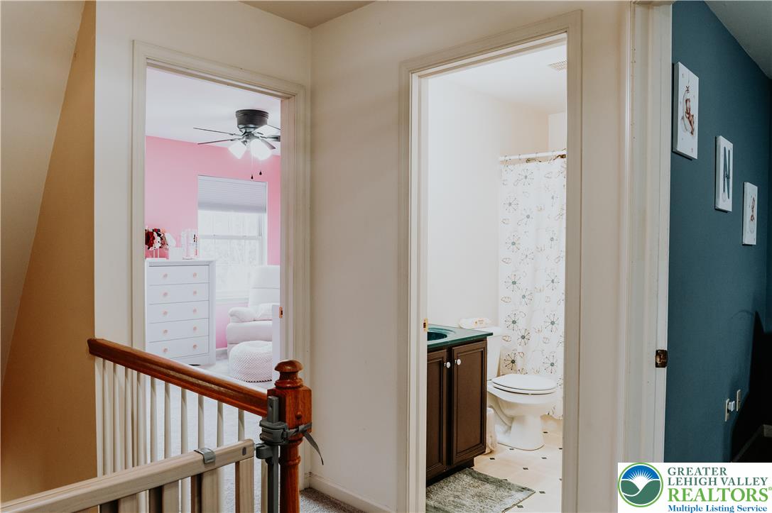 3250 Melanie Court Property Photo 17