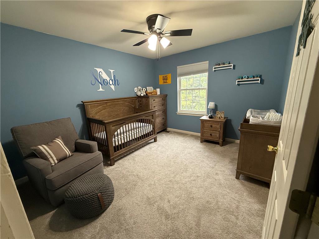 3250 Melanie Court Property Photo 18