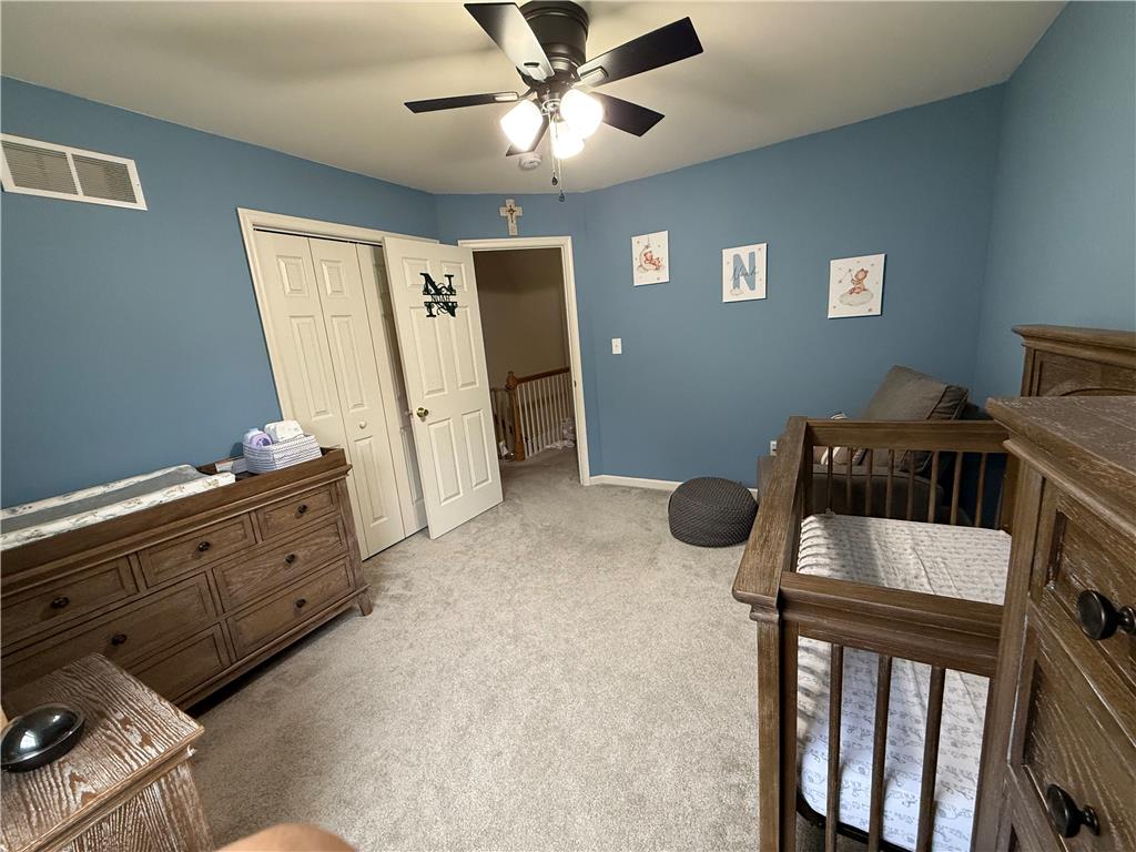3250 Melanie Court Property Photo 20