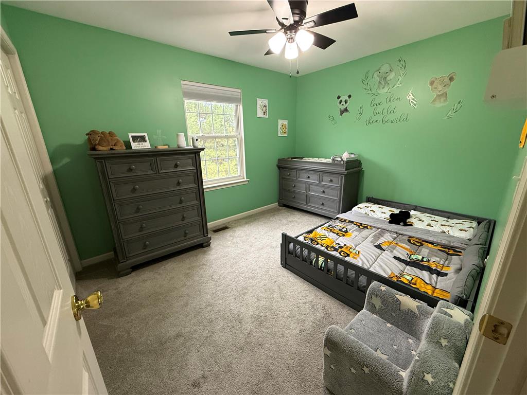 3250 Melanie Court Property Photo 21