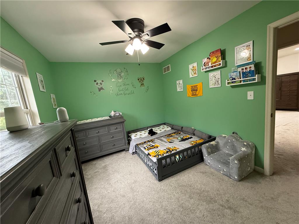 3250 Melanie Court Property Photo 22