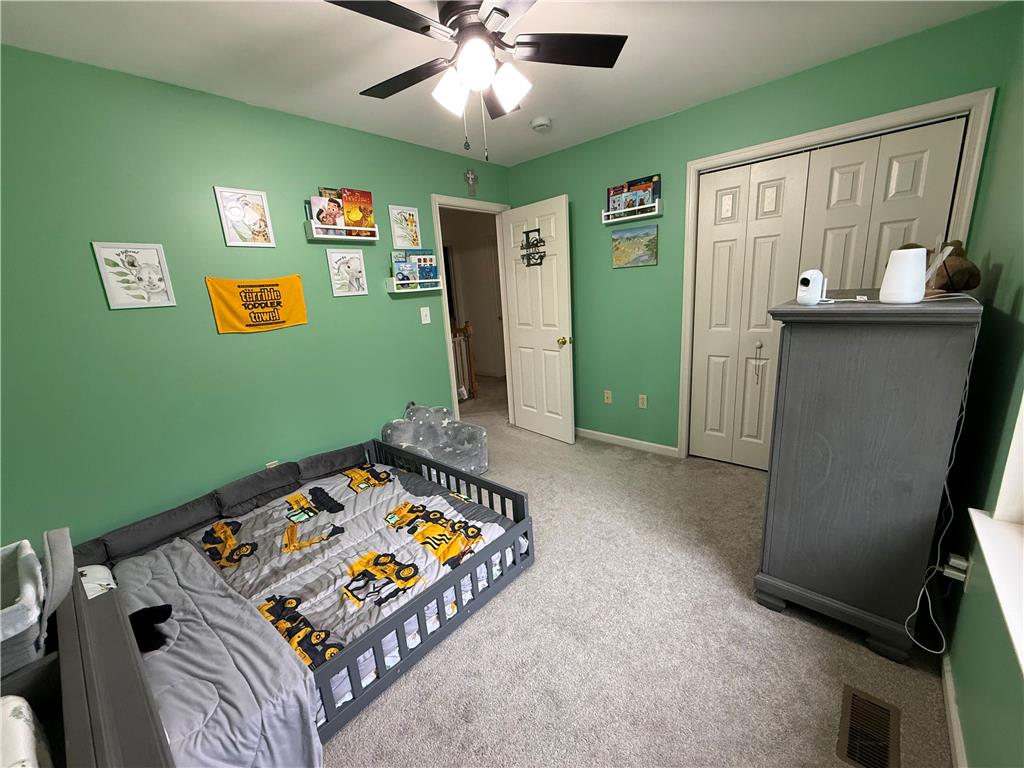 3250 Melanie Court Property Photo 23