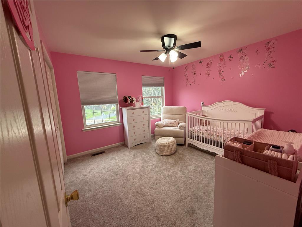 3250 Melanie Court Property Photo 24