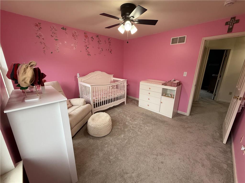 3250 Melanie Court Property Photo 25