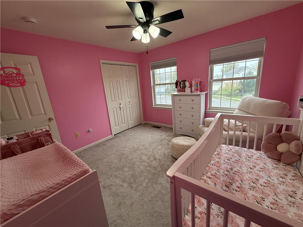 3250 Melanie Court Property Photo 26