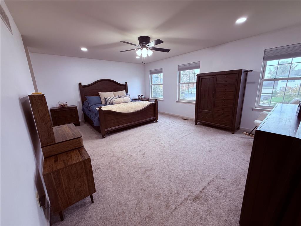 3250 Melanie Court Property Photo 27