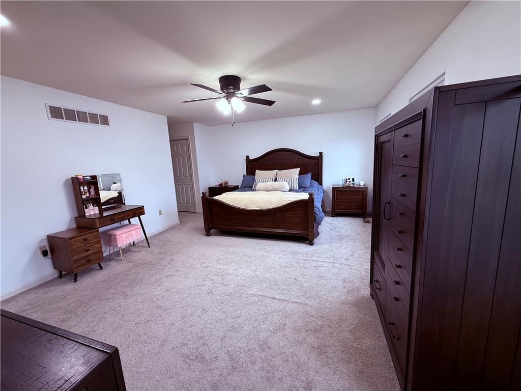 3250 Melanie Court Property Photo 28