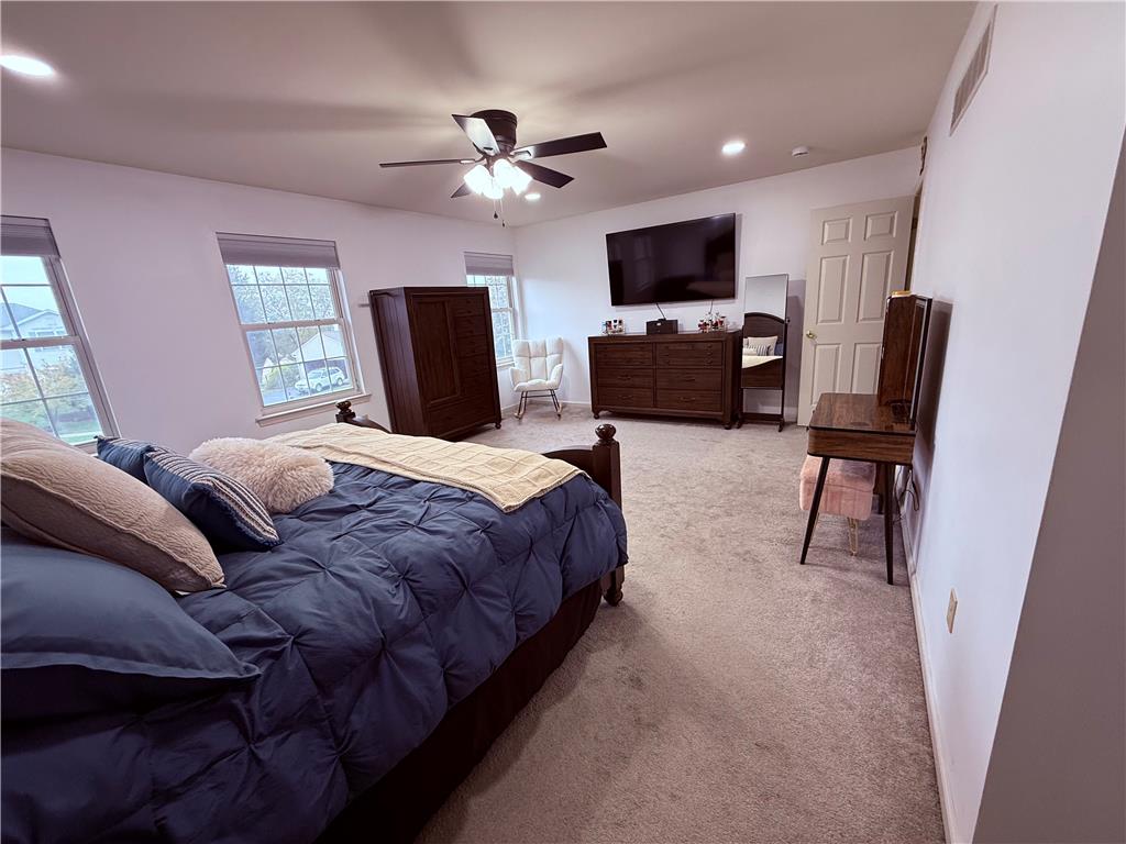 3250 Melanie Court Property Photo 29