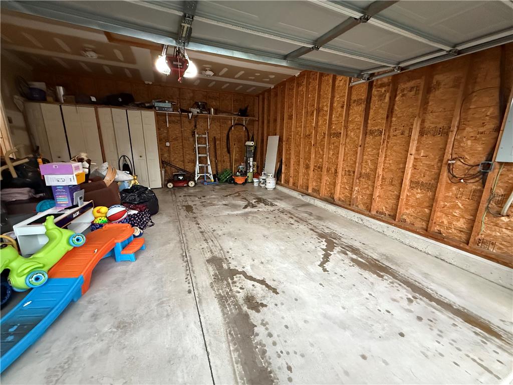 3250 Melanie Court Property Photo 38