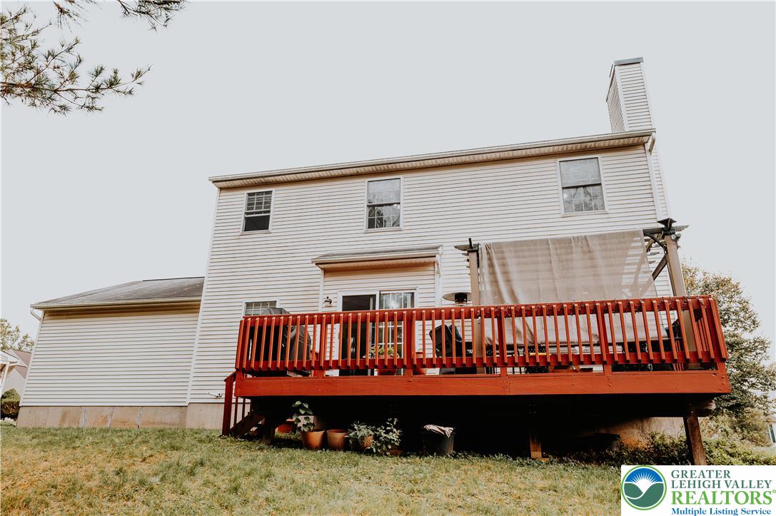 3250 Melanie Court Property Photo 42