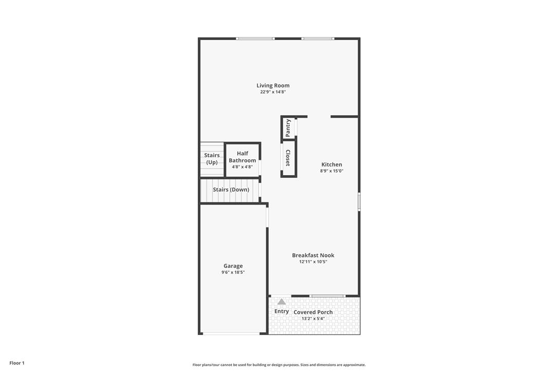 120 Jeffrey Lane Property Photo 36