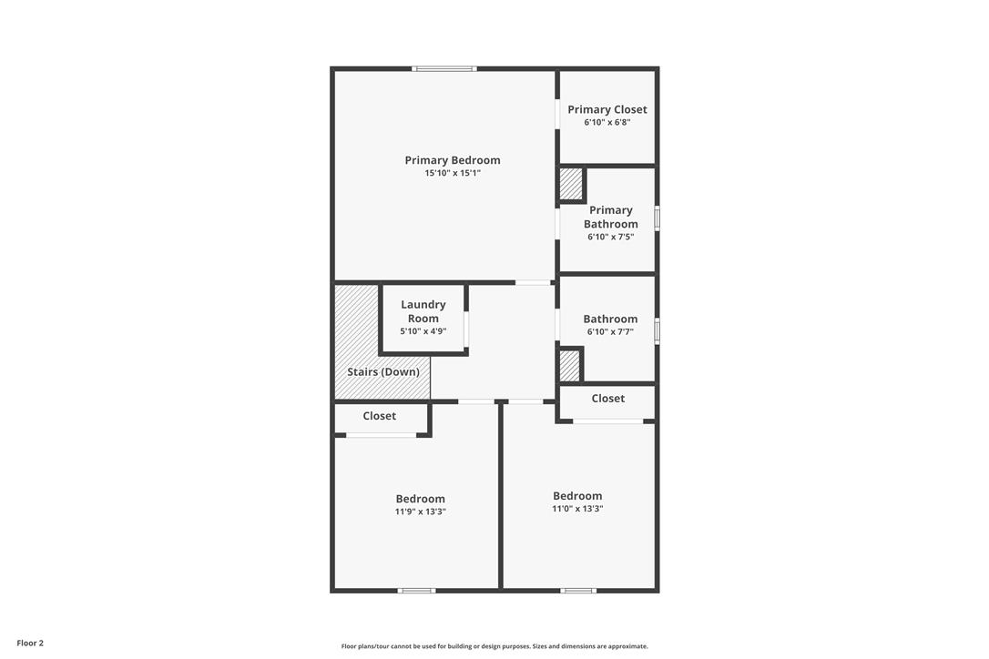 120 Jeffrey Lane Property Photo 37