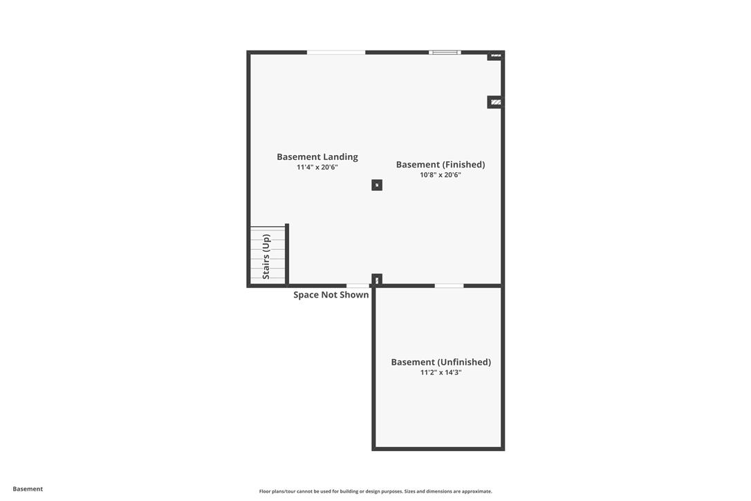 120 Jeffrey Lane Property Photo 38